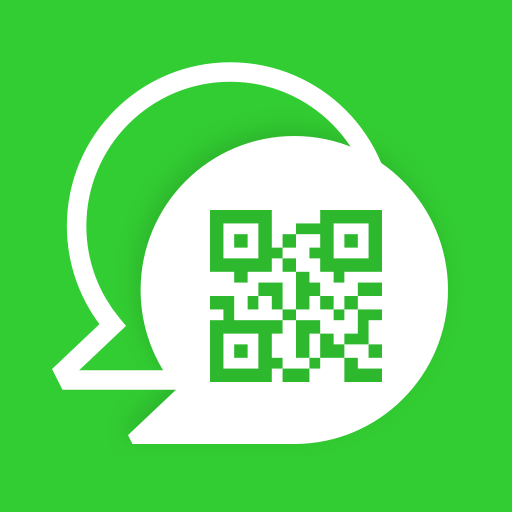 Web Scanner - Dual App