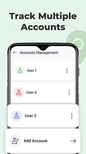 Web Scanner - Dual App PC