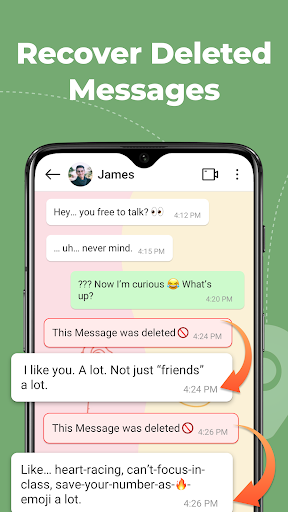Web Scanner - Dual App PC
