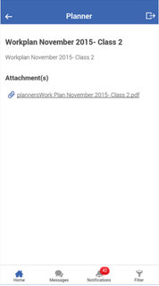 GenNext Smart School, Panchkul PC