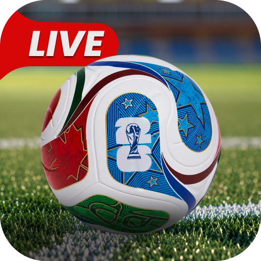 Football Live Scores: SnapGoal পিসি