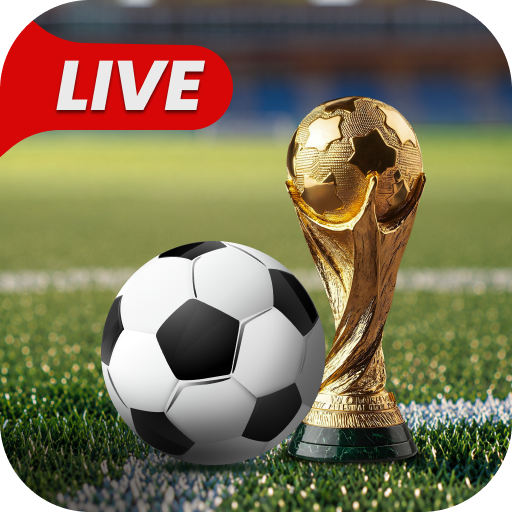 Football Live Scores: SnapGoal PC