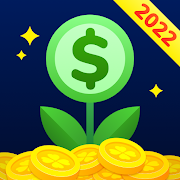 Lucky Money - Win Your Lucky Day & Make it Rain PC