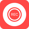 Screen Recorder - Video Record PC