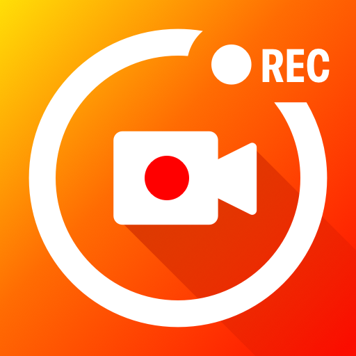 komputer Screen Recorder - AX Recorder