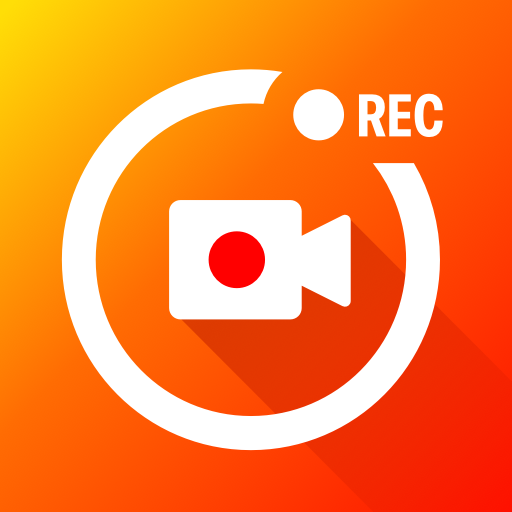 Screen Recorder - AX Recorder PC