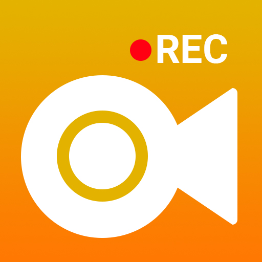 Screen Recorder | Video Rec PC