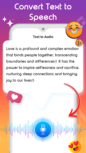 মেয়ে ভয়েস পরিবর্তন+ইফেক্ট्स