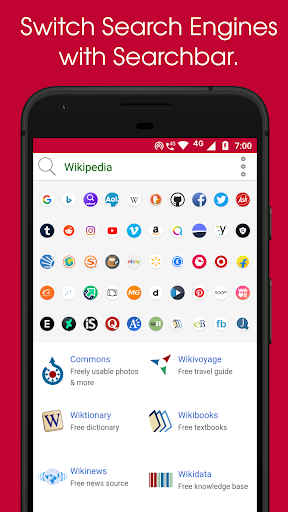 Multi Search Engines Search It