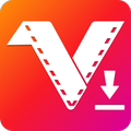 Video Downloader - VDownloader PC