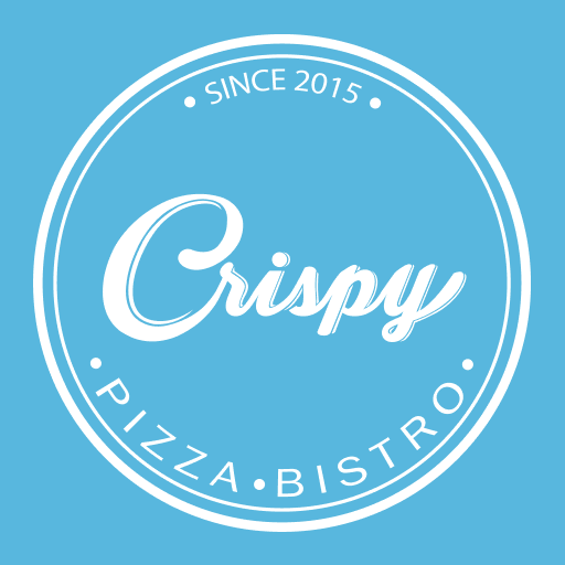 Crispy پی سی
