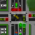Traffic Lanes 1 PC