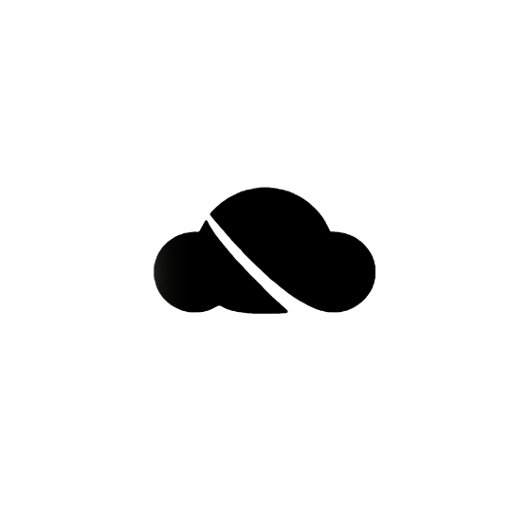 Cloud Work পিসি