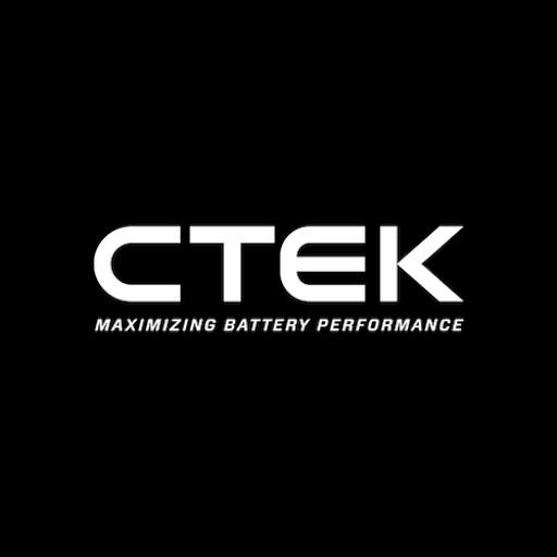 CTEK App