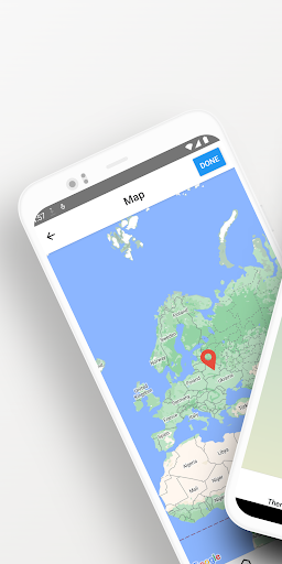 Termômetro 24/7 para PC