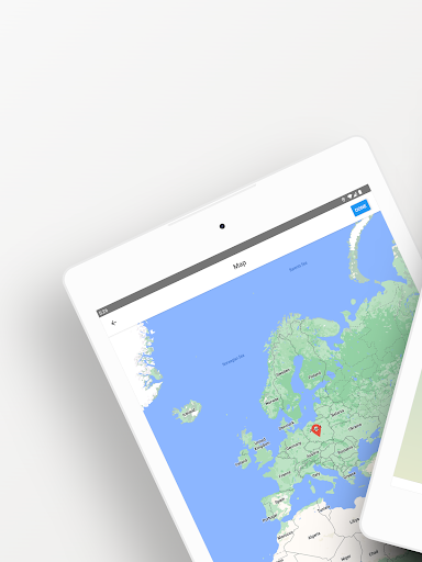 Termômetro 24/7 para PC