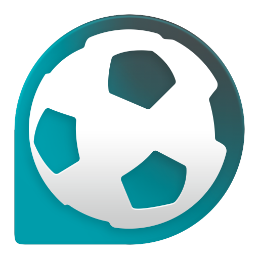 Forza Football - Live Scores الحاسوب