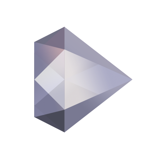 Sparkle TV Player