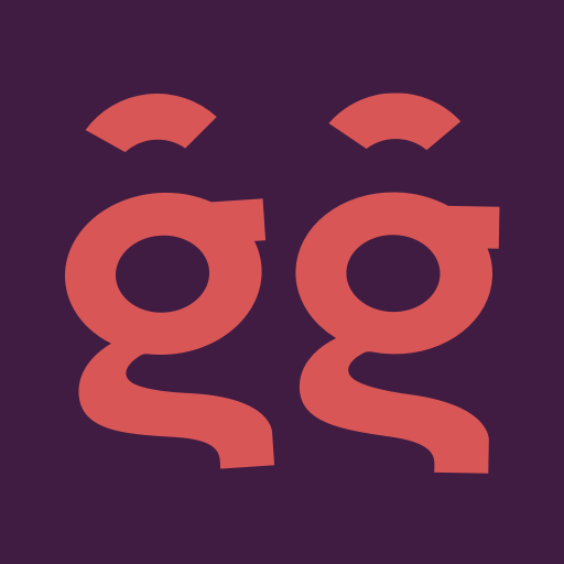 Hygglo PC