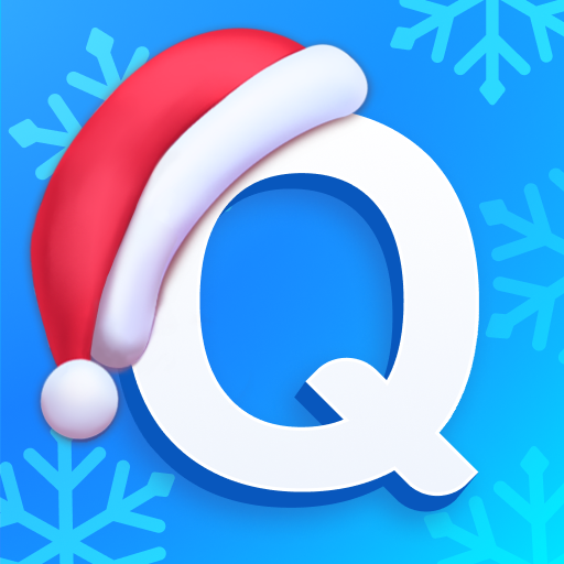 NUOVO QuizDuello!