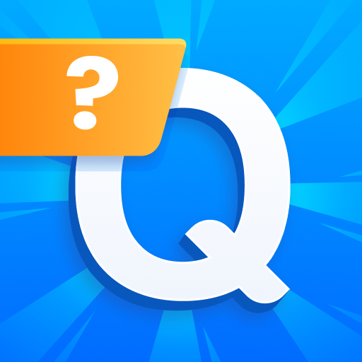 NEW Quizduel
