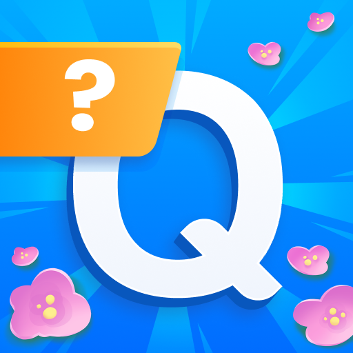 NEW Quizduel