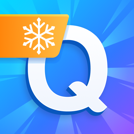 NEUES Quizduell!