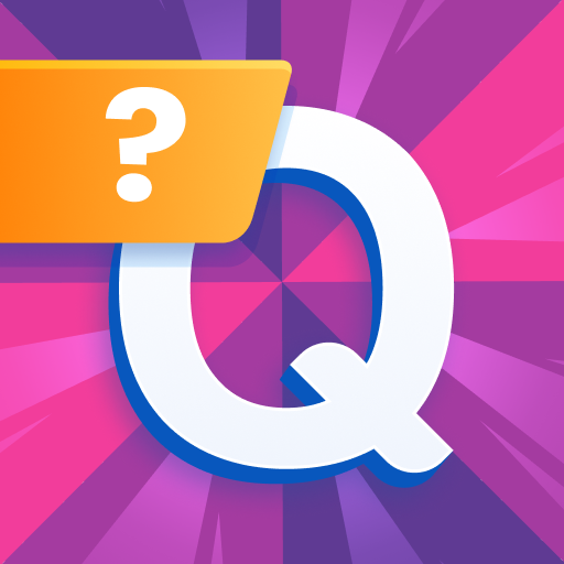 NEUES Quizduell!
