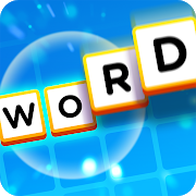 Word Domination - Jeux de Mots PC