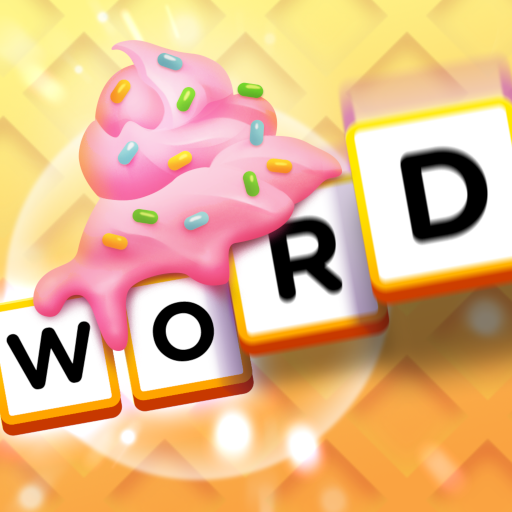 Word Domination PC