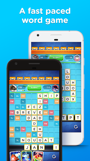 Word Domination PC