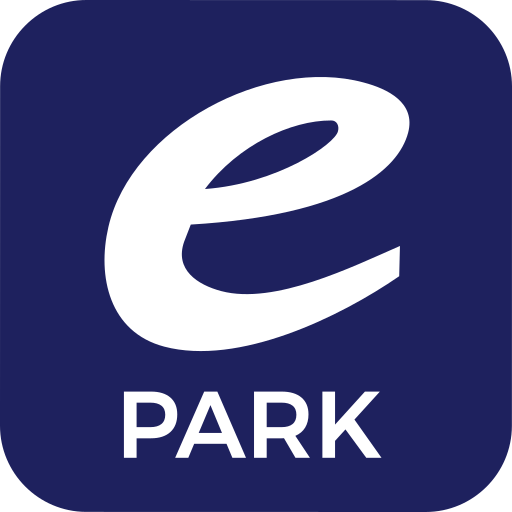 ePARK – Parkuj ?atwo PC