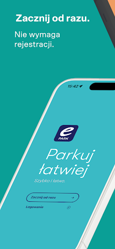 ePARK – Parkuj ?atwo PC