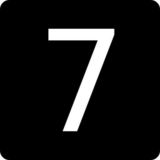 komputer Seven Time