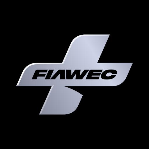 FIAWEC+: Stream Races Live
