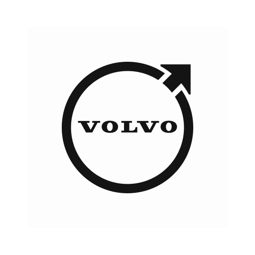 Volvo Cars ПК