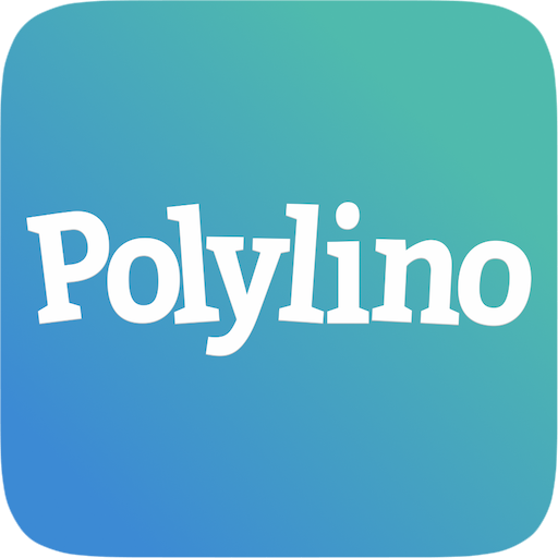 Polylino PC