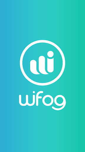 komputer Wifog