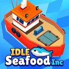 Seafood Inc - Makanan Laut