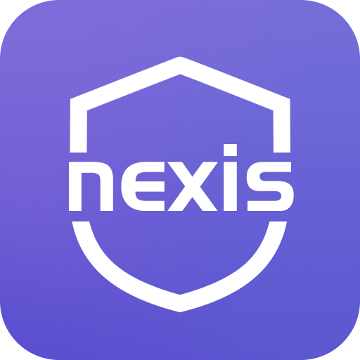 Nexis VPN – Fast & Simple VPN PC