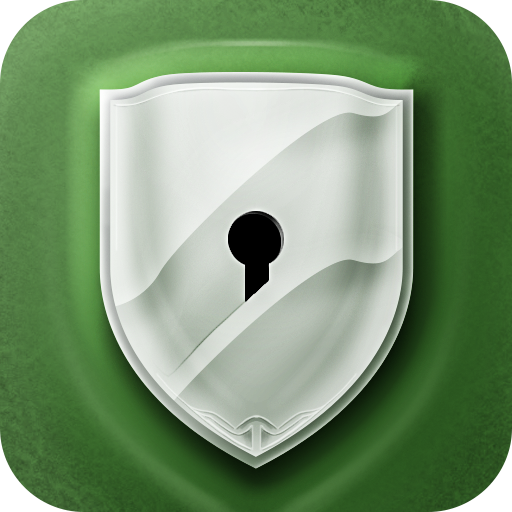 Slice VPN – فیلترشکن پرسرعت