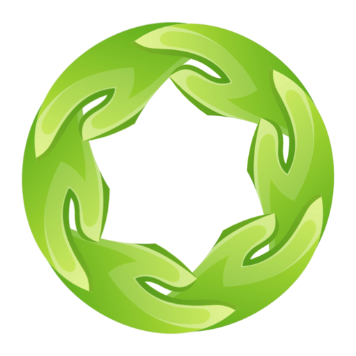Kiwi VPN: VPN miễn phí, Đổi IP, Bỏ chặn website