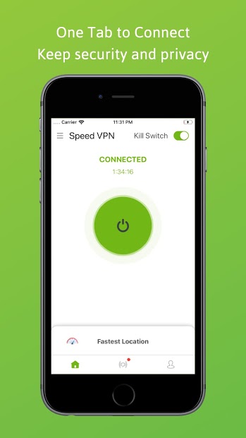 Download Kiwi VPN Proxy: Free VPN, Best Unlimited VPN Proxy on PC with MEmu