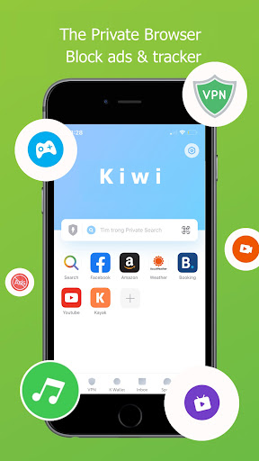 Kiwi