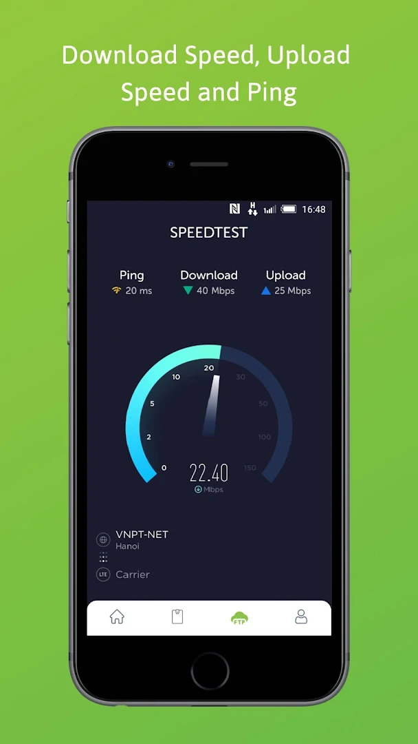 Kiwi VPN Proxy: Free VPN, Best Unlimited VPN Proxy PC