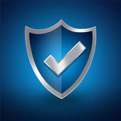 ViroClean Security - Antivirus Scan & Cleaner App