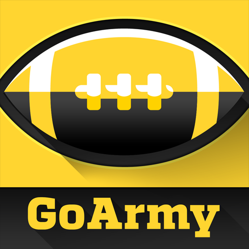 GoArmy Edge Football电脑版