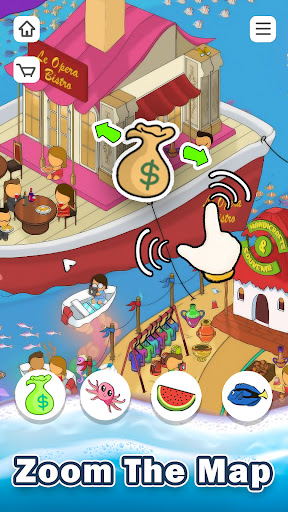 Scavenger Hunt - Seek & Find電腦版