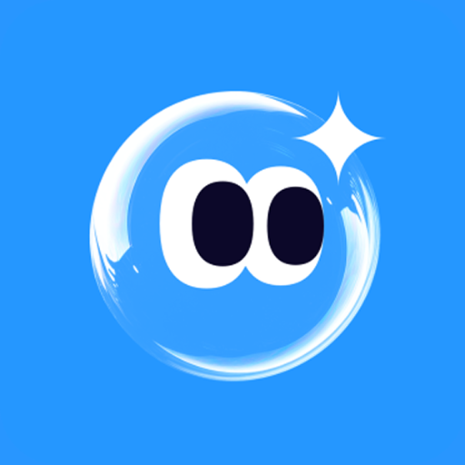 Seekdi para PC