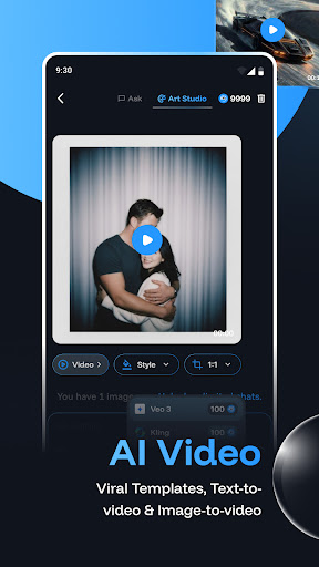 Seekdi para PC